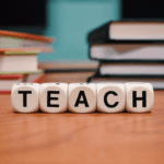 On-Demand Continuing Legal Education: What Every Attorney Should Know About eDiscovery in 2017