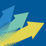 An eDiscovery Market Size Mashup: 2016-2021 Worldwide Software and Services Overview
