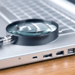 What Are Your Clients Really Saying About eDiscovery?