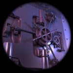 Activity Patterns for eDiscovery Mergers, Acquisitions, and Investments (2001-2017)
