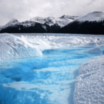 Climate Change? Four Findings about the Business Climate of eDiscovery