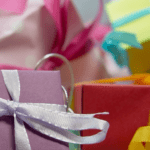 Packaged Services: An Underutilized Approach To Growing Revenue