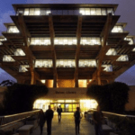 An Educational Update: E-Discovery and Litigation Technology Certificate (UC San Diego)