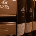 On-Demand Legal Education: Key eDiscovery Case Law Review for First Half of 2017