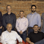 NCT Ventures and Bridge Investments Join JumpStart in $1.8M Fundraising Round for Heureka Software