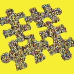 Pop-Up eDiscovery? The Pop-Up Employer in Today's Workplace