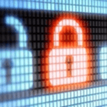 Top 10 Steps to Operationalize the GDPR