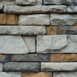 Building Blocks for a Fifth Generation of eDiscovery Offerings