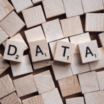 The Rise of Data Type Issues in eDiscovery: Six Issues That Impact eDiscovery Business Performance