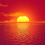Summer Doldrums? 18 Observations on Summer 2017 eDiscovery Business Confidence
