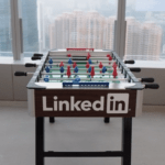 LinkedOut: Court finds Ex-Employee Likely Violated Non-Solicitation Provision with LinkedIn Post