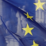 5 Experts Share Advice on Preparing for GDPR