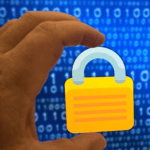 On-Demand Legal Education: On Premise or Off Premise? A Look at Security Approaches to eDiscovery
