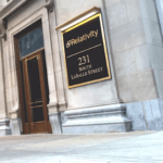 Eyeing Expansion, Chicago eDiscovery Company Rebrands