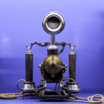 Key Considerations for Adopting Ephemeral Communications Tools