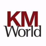 Emerging Content Formats Challenge eDiscovery