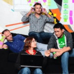 With New Funding, NexLP Plans to Triple its Headcount
