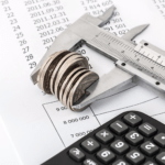 The Top Issue Impacting eDiscovery Business Performance: Budgetary Constraints (Fall 2017)