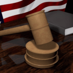 On-Demand Legal Education: Holy***, The Case is Filed! What Do I Do Now?
