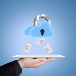 Cloud 201: Defining, Using and Securing the Next Generation