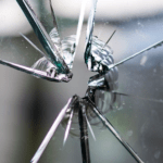On-Demand Legal Education: Lessons Learned from Recent eDiscovery Disasters