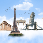 Cloud Security Alliance Issues New Code of Conduct for GDPR Compliance