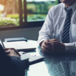 Emerging Industries In Legal Recruitment
