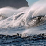 ‘Document Tsunami’ Driving Lawyers to Upskill in TAR