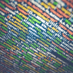 Businesses Must Limit Data To Manage Litigation Costs Better
