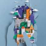 Estonia, the Digital Republic