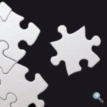 Consolidation in Legal Tech: How the 'New Normal' Benefits Companies and Customers