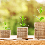TCF Capital Funding Supports Knox Capital, Maranon Capital in Recap of HaystackID LLC