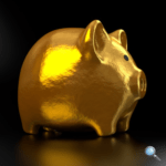 eDiscovery Mergers, Acquisitions, and Investments in 2017