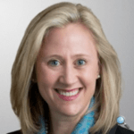 Analysis of Important New Case on Predictive Coding by a Rising New Judicial Star: “Winfield v. City of New York”