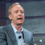 Nearly Everyone Backs Microsoft in Landmark Email Privacy Case—Except the DOJ