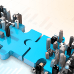 The E-Discovery Market May Not Be Consolidating As Fast As Everyone Thinks
