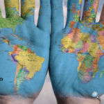 Data Maps and Data Inventories