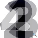 Iterated Four-Step Work Flow for Active Machine Training to Help Attorneys Locate Relevant Evidence