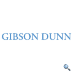 2017 Year-End E-Discovery Update (Gibson Dunn)