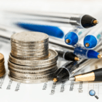 Driven Inc. Acquires Staffing Provider Update Legal