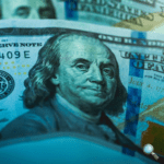 KLDiscovery Announces Growth Equity Investment from WestView Capital Partners