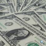Logikcull Raises $25 Million to Continue Making Discovery Instant for Everyone