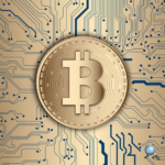 E-Discovery and Cryptocurrencies: Potential Litigation and Challenges Ahead