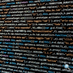How GDPR Will Change The Way You Develop