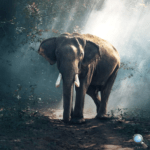 Jared Coseglia on ESI Elephant Hunting