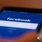Rhys Dipshan Highlights German Court Ruling On Data Privacy That May Foreshadow GDPR Impact