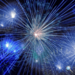 The Big Bang for Alternative Legal Services Providers