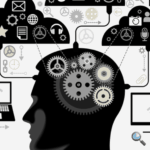 Jeff Price on Getting the Most Out of eDiscovery Technology