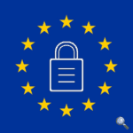 eDiscovery and the GDPR: Ready or Not, Here it Comes