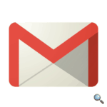 Google, AMP, and Email: An Interactive Addition to ESI
